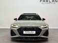 Audi RS6 4.0 TFSI V8 Launch Edition Estate 5dr Petrol Tiptronic quattro Euro 6 (s/s) 10