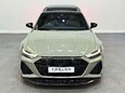 Audi RS6 4.0 TFSI V8 Launch Edition Estate 5dr Petrol Tiptronic quattro Euro 6 (s/s) 11