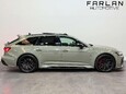 Audi RS6 4.0 TFSI V8 Launch Edition Estate 5dr Petrol Tiptronic quattro Euro 6 (s/s) 18
