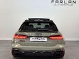 Audi RS6 4.0 TFSI V8 Launch Edition Estate 5dr Petrol Tiptronic quattro Euro 6 (s/s) 24