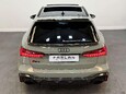 Audi RS6 4.0 TFSI V8 Launch Edition Estate 5dr Petrol Tiptronic quattro Euro 6 (s/s) 25