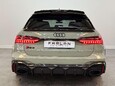 Audi RS6 4.0 TFSI V8 Launch Edition Estate 5dr Petrol Tiptronic quattro Euro 6 (s/s) 26