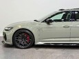 Audi RS6 4.0 TFSI V8 Launch Edition Estate 5dr Petrol Tiptronic quattro Euro 6 (s/s) 30
