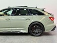Audi RS6 4.0 TFSI V8 Launch Edition Estate 5dr Petrol Tiptronic quattro Euro 6 (s/s) 31