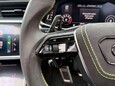 Audi RS6 4.0 TFSI V8 Launch Edition Estate 5dr Petrol Tiptronic quattro Euro 6 (s/s) 34