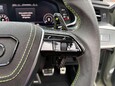 Audi RS6 4.0 TFSI V8 Launch Edition Estate 5dr Petrol Tiptronic quattro Euro 6 (s/s) 35