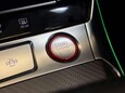 Audi RS6 4.0 TFSI V8 Launch Edition Estate 5dr Petrol Tiptronic quattro Euro 6 (s/s) 38
