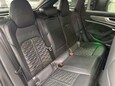 Audi RS6 4.0 TFSI V8 Launch Edition Estate 5dr Petrol Tiptronic quattro Euro 6 (s/s) 39