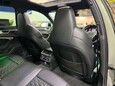 Audi RS6 4.0 TFSI V8 Launch Edition Estate 5dr Petrol Tiptronic quattro Euro 6 (s/s) 40