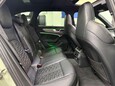 Audi RS6 4.0 TFSI V8 Launch Edition Estate 5dr Petrol Tiptronic quattro Euro 6 (s/s) 41