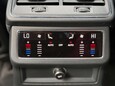 Audi RS6 4.0 TFSI V8 Launch Edition Estate 5dr Petrol Tiptronic quattro Euro 6 (s/s) 43
