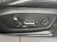 Audi RS6 4.0 TFSI V8 Launch Edition Estate 5dr Petrol Tiptronic quattro Euro 6 (s/s) 45
