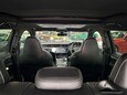 Audi RS6 4.0 TFSI V8 Launch Edition Estate 5dr Petrol Tiptronic quattro Euro 6 (s/s) 46
