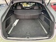 Audi RS6 4.0 TFSI V8 Launch Edition Estate 5dr Petrol Tiptronic quattro Euro 6 (s/s) 47