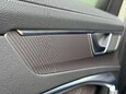 Audi RS6 4.0 TFSI V8 Launch Edition Estate 5dr Petrol Tiptronic quattro Euro 6 (s/s) 48