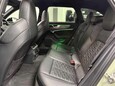 Audi RS6 4.0 TFSI V8 Launch Edition Estate 5dr Petrol Tiptronic quattro Euro 6 (s/s) 52