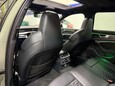 Audi RS6 4.0 TFSI V8 Launch Edition Estate 5dr Petrol Tiptronic quattro Euro 6 (s/s) 53