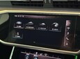 Audi RS6 4.0 TFSI V8 Launch Edition Estate 5dr Petrol Tiptronic quattro Euro 6 (s/s) 56