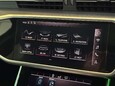 Audi RS6 4.0 TFSI V8 Launch Edition Estate 5dr Petrol Tiptronic quattro Euro 6 (s/s) 57