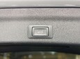 Audi RS6 4.0 TFSI V8 Launch Edition Estate 5dr Petrol Tiptronic quattro Euro 6 (s/s) 60