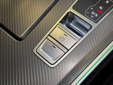 Audi RS6 4.0 TFSI V8 Launch Edition Estate 5dr Petrol Tiptronic quattro Euro 6 (s/s) 61