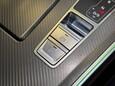 Audi RS6 4.0 TFSI V8 Launch Edition Estate 5dr Petrol Tiptronic quattro Euro 6 (s/s) 61