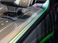 Audi RS6 4.0 TFSI V8 Launch Edition Estate 5dr Petrol Tiptronic quattro Euro 6 (s/s) 63