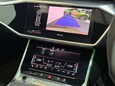Audi RS6 4.0 TFSI V8 Launch Edition Estate 5dr Petrol Tiptronic quattro Euro 6 (s/s) 64