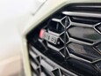 Audi RS6 4.0 TFSI V8 Launch Edition Estate 5dr Petrol Tiptronic quattro Euro 6 (s/s) 67