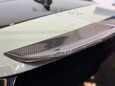 Audi RS6 4.0 TFSI V8 Launch Edition Estate 5dr Petrol Tiptronic quattro Euro 6 (s/s) 72