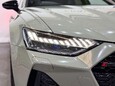 Audi RS6 4.0 TFSI V8 Launch Edition Estate 5dr Petrol Tiptronic quattro Euro 6 (s/s) 77