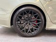 Audi RS6 4.0 TFSI V8 Launch Edition Estate 5dr Petrol Tiptronic quattro Euro 6 (s/s) 80