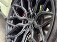 Audi RS6 4.0 TFSI V8 Launch Edition Estate 5dr Petrol Tiptronic quattro Euro 6 (s/s) 82
