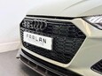 Audi RS6 4.0 TFSI V8 Launch Edition Estate 5dr Petrol Tiptronic quattro Euro 6 (s/s) 69