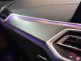 BMW X6 3.0 30d MHT M Sport SUV 5dr Diesel Hybrid Auto xDrive Euro 6 (s/s) (286 ps) 55