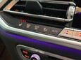 BMW X6 3.0 30d MHT M Sport SUV 5dr Diesel Hybrid Auto xDrive Euro 6 (s/s) (286 ps) 57
