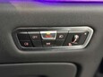 BMW X6 3.0 30d MHT M Sport SUV 5dr Diesel Hybrid Auto xDrive Euro 6 (s/s) (286 ps) 59