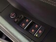 BMW X6 3.0 30d MHT M Sport SUV 5dr Diesel Hybrid Auto xDrive Euro 6 (s/s) (286 ps) 66