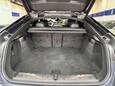 BMW X6 3.0 30d MHT M Sport SUV 5dr Diesel Hybrid Auto xDrive Euro 6 (s/s) (286 ps) 67