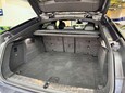 BMW X6 3.0 30d MHT M Sport SUV 5dr Diesel Hybrid Auto xDrive Euro 6 (s/s) (286 ps) 68