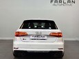Audi S3 2.0 TFSI Black Edition Sportback 5dr Petrol S Tronic quattro Euro 6 (s/s) ( 25
