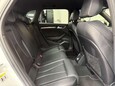Audi S3 2.0 TFSI Black Edition Sportback 5dr Petrol S Tronic quattro Euro 6 (s/s) ( 35