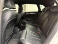 Audi S3 2.0 TFSI Black Edition Sportback 5dr Petrol S Tronic quattro Euro 6 (s/s) ( 41