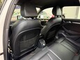 Audi S3 2.0 TFSI Black Edition Sportback 5dr Petrol S Tronic quattro Euro 6 (s/s) ( 42