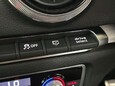 Audi S3 2.0 TFSI Black Edition Sportback 5dr Petrol S Tronic quattro Euro 6 (s/s) ( 46