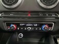 Audi S3 2.0 TFSI Black Edition Sportback 5dr Petrol S Tronic quattro Euro 6 (s/s) ( 47