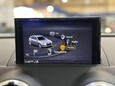 Audi S3 2.0 TFSI Black Edition Sportback 5dr Petrol S Tronic quattro Euro 6 (s/s) ( 49