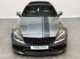 Mercedes-Benz C Class 4.0 C63 V8 BiTurbo AMG S (Premium) Coupe 2dr Petrol SpdS MCT Euro 6 (s/s) ( 11