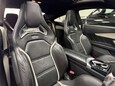 Mercedes-Benz C Class 4.0 C63 V8 BiTurbo AMG S (Premium) Coupe 2dr Petrol SpdS MCT Euro 6 (s/s) ( 31