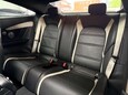 Mercedes-Benz C Class 4.0 C63 V8 BiTurbo AMG S (Premium) Coupe 2dr Petrol SpdS MCT Euro 6 (s/s) ( 32